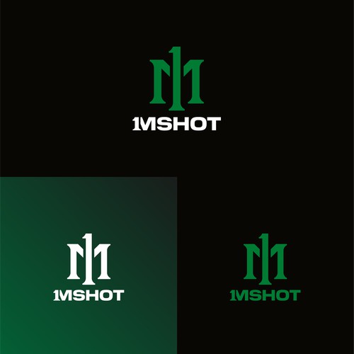 1MSHOT