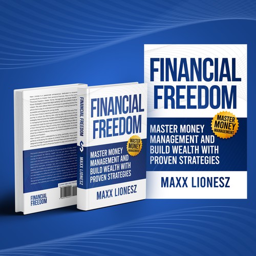 Financial Freedom 