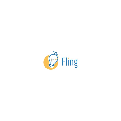 Fling