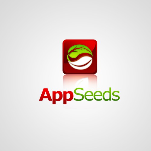 AppSeeds