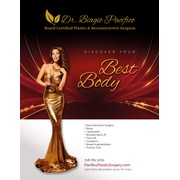 Reviewed design
