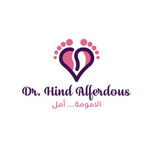 Dr. Hind Alferdous