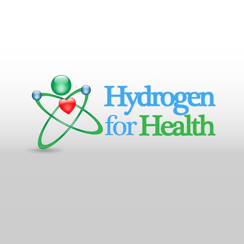 Hydrogen for Health