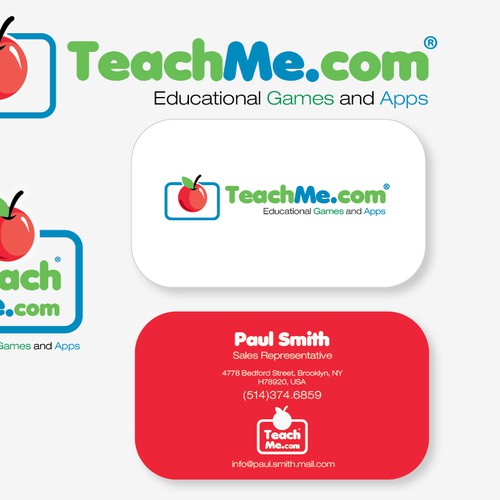 Teachme.com