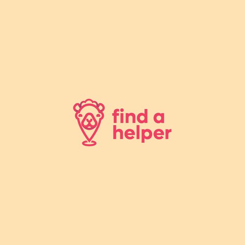 Find A Helper