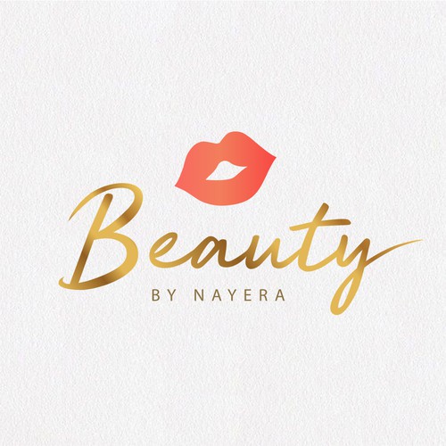 Beauty by Nayera