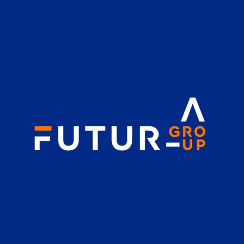 Futur-A Group Logo