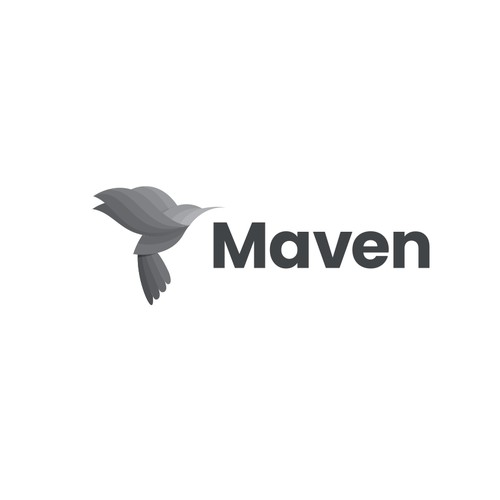 Maven