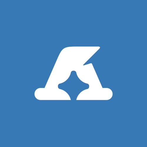 WITCH'S HAT + CLEAN ELEMENT