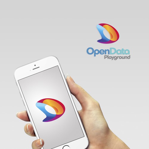 Opendata Logo