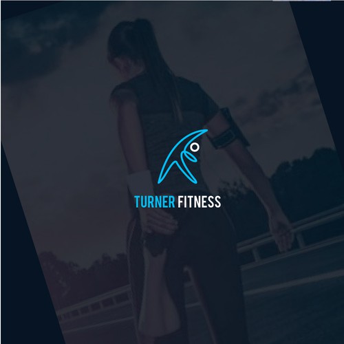 Turner Fitness