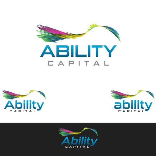 logo for Ability Capital