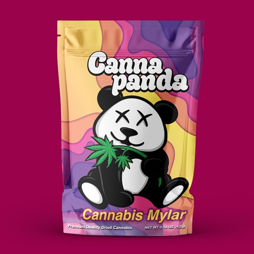 Package Design