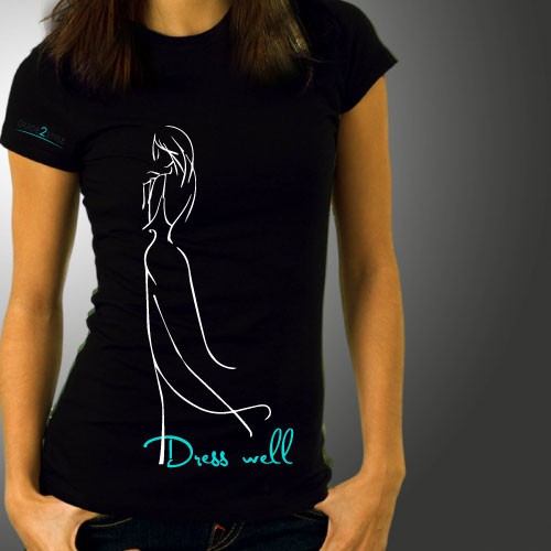 Dress Well