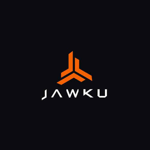 JAWKU