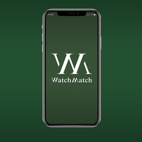 App WatchMatch