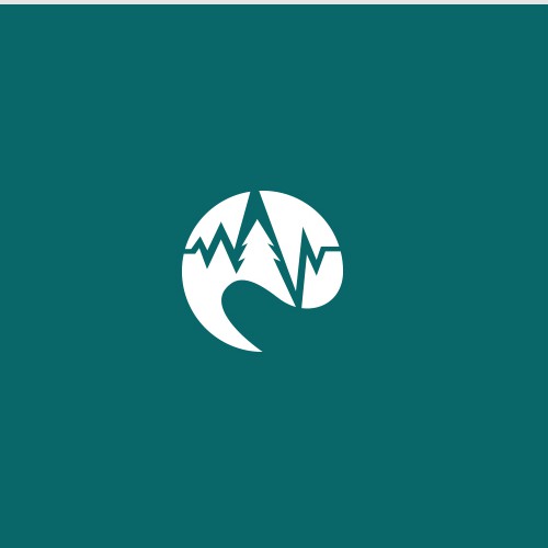 Waldschutz Schweiz Logo