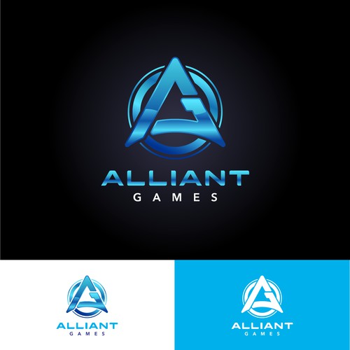 Alliant Games