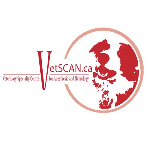 Vetscan