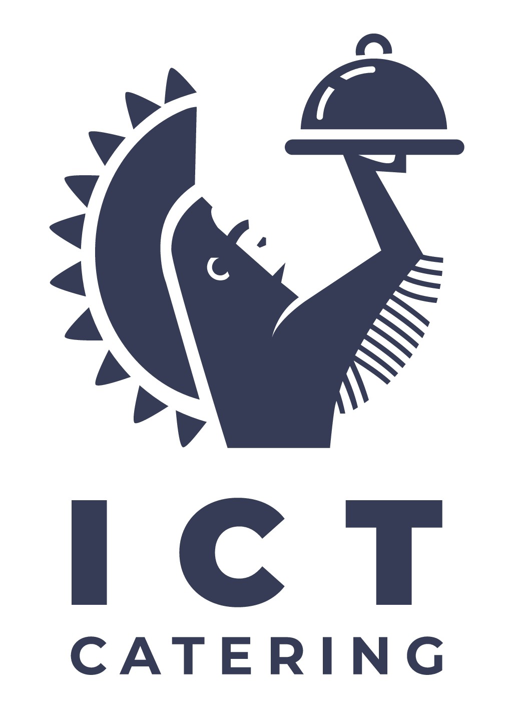 Catering Company Logo