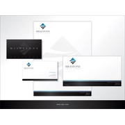 Reviewed design