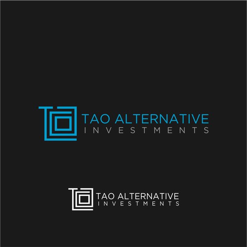 TAO Alternative Investments