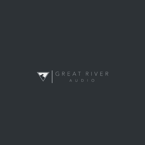 GREAT RIVER