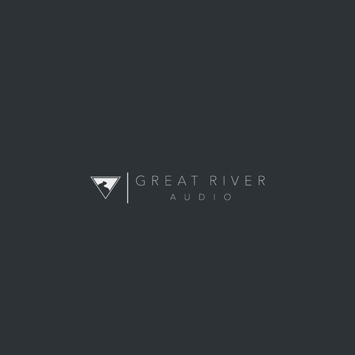 GREAT RIVER