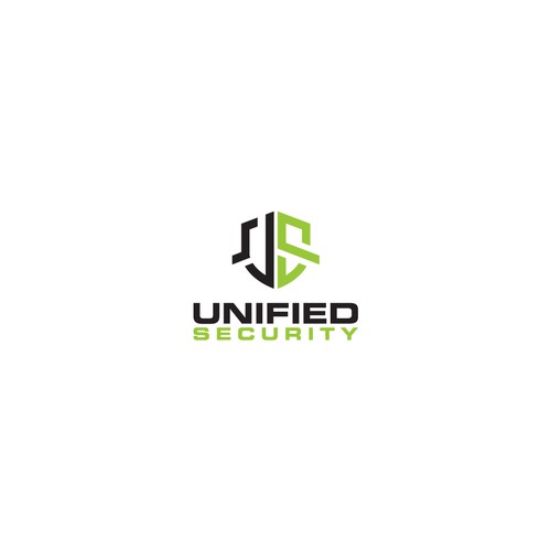 Unified Security