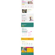 Reviewed design
