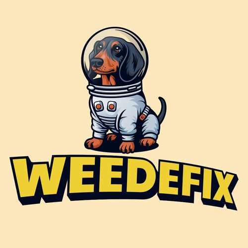 weedefix