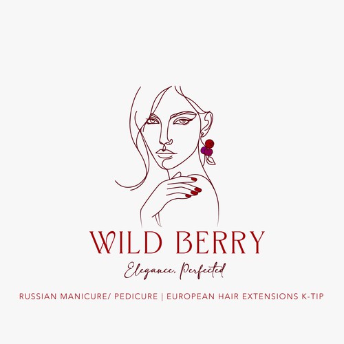 Logo Design