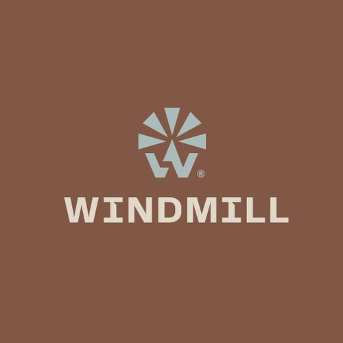 Windmill
