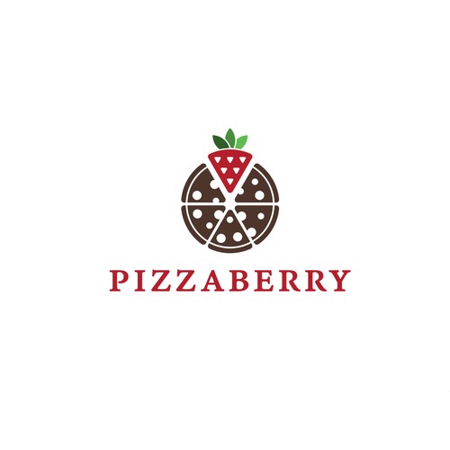 PIZZABERRY