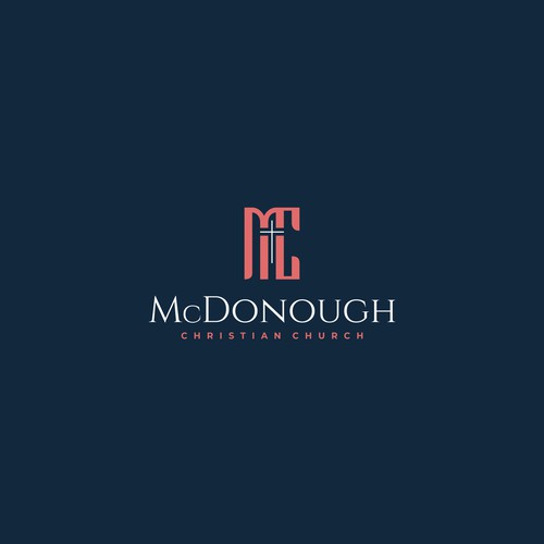 McDonough Christian Church