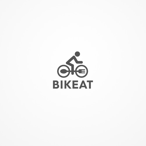 BIKEAT