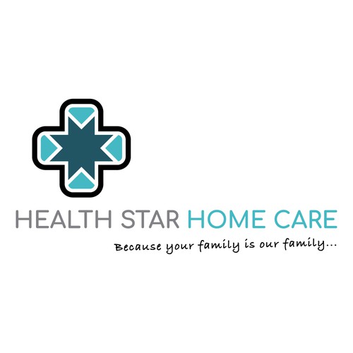 HEALTH STAR HOME CARE