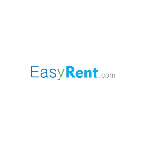 EasyRent.com