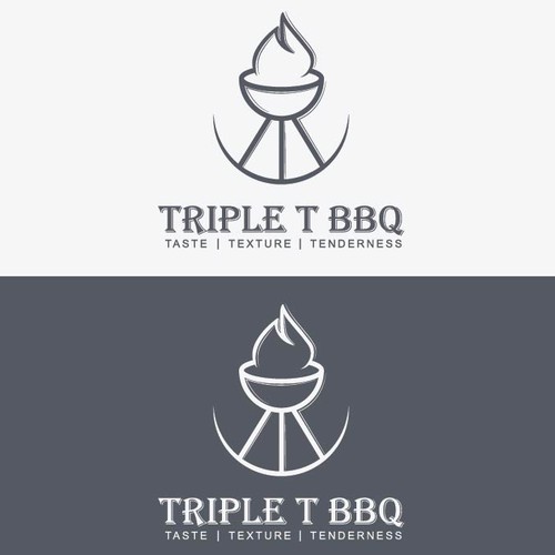 TTT BBQ