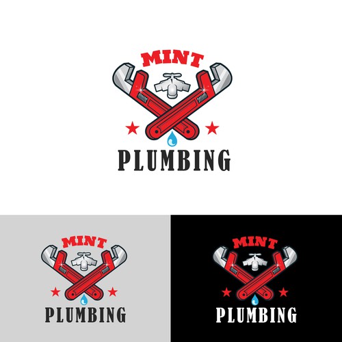 Mint Plumbing