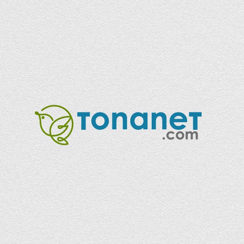 Tonanet.com