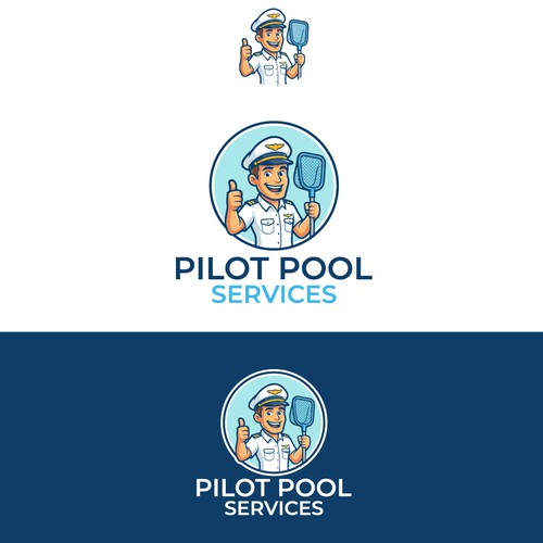 Pilot Pool