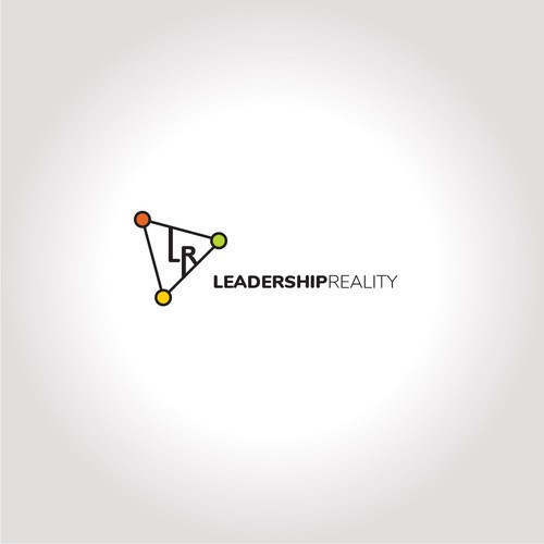 Leadership Reality Logo Study