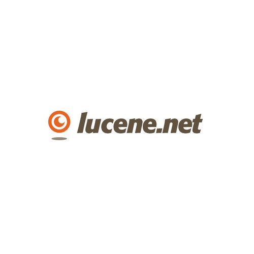 Help Lucene.Net with a new logo