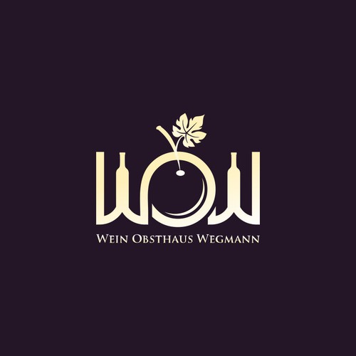 Wein Obsthaus Wegmann