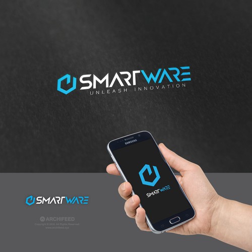 SMARTWARE