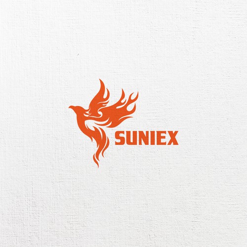 Suniex