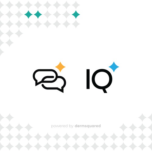 Digital Products Dermsquared