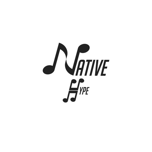 Native Hype
