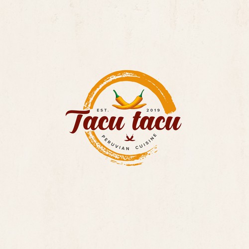 Tacu Tacu